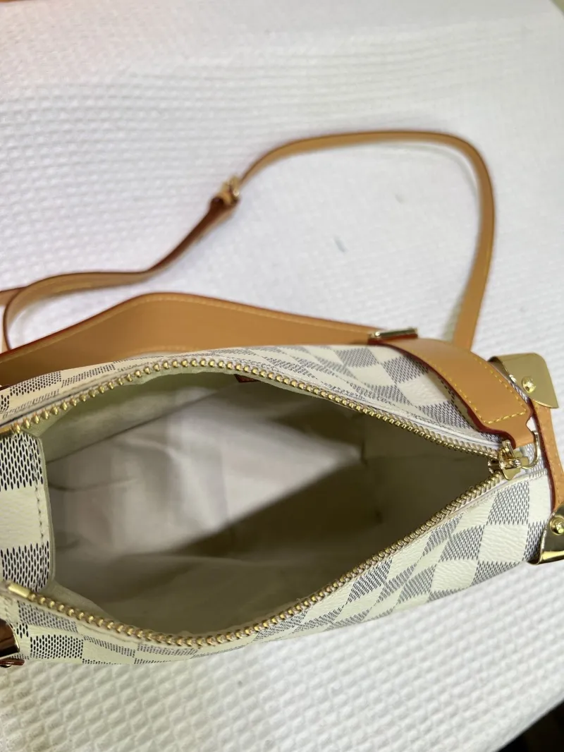 LV Box Bags-133 - Image 9