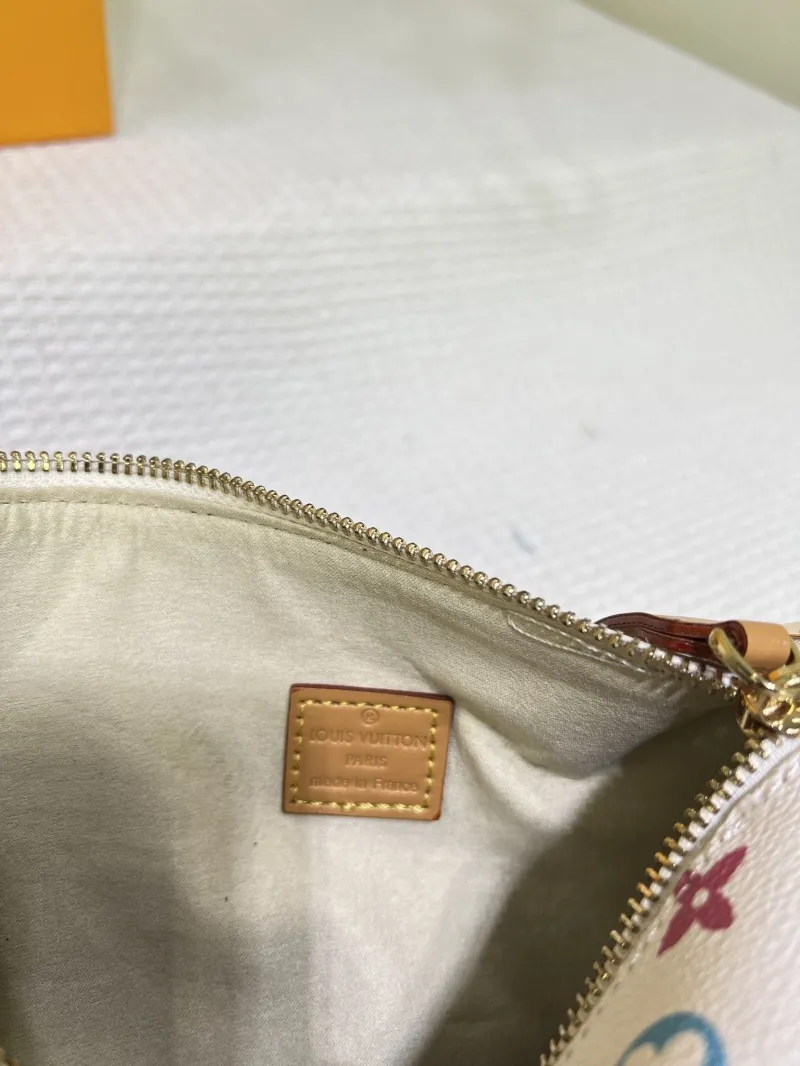LV Box Bags-134 - Image 8