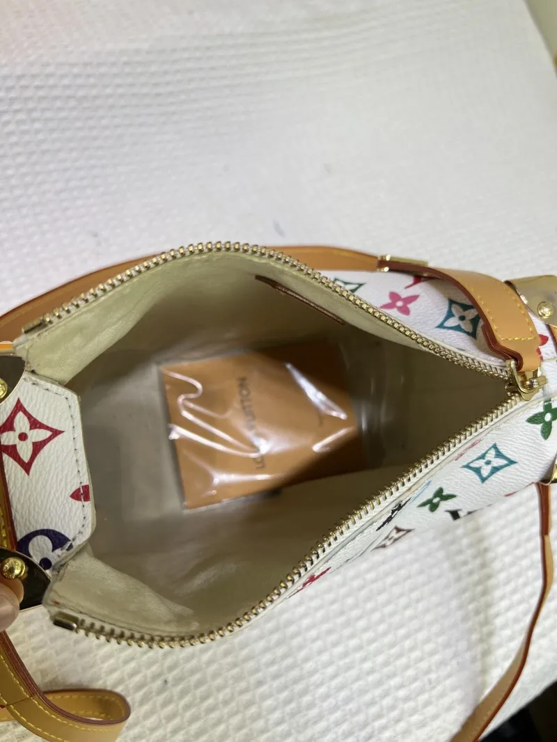 LV Box Bags-134 - Image 9