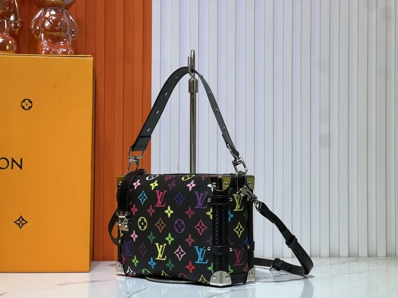 LV Box Bags-135 - Image 3