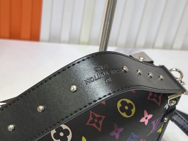 LV Box Bags-135 - Image 4
