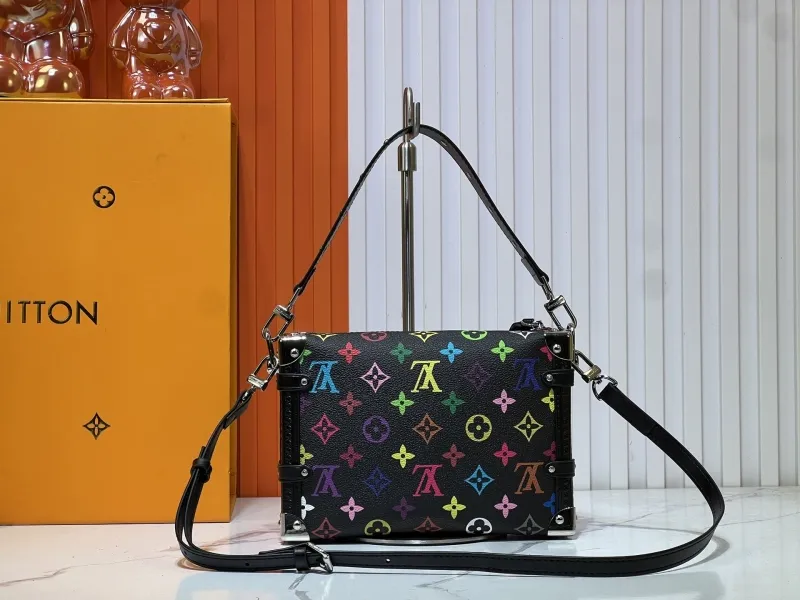 LV Box Bags-135 - Image 6
