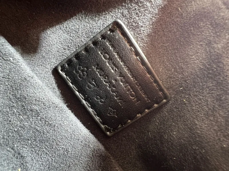 LV Box Bags-135 - Image 9
