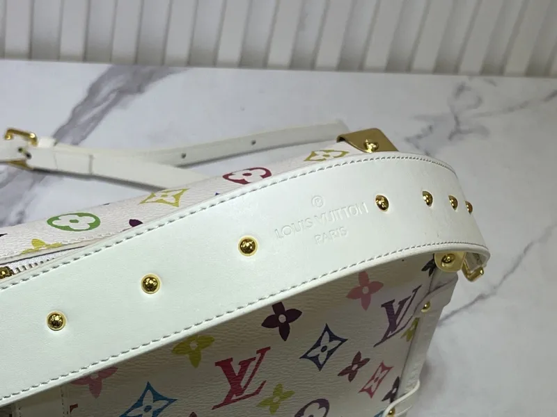 LV Box Bags-136 - Image 6