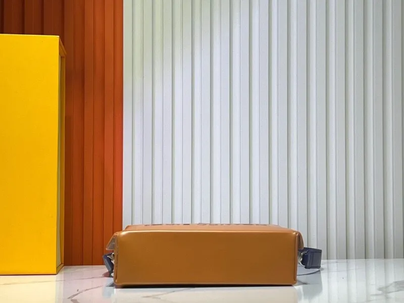 LV Box Bags-137 - Image 7
