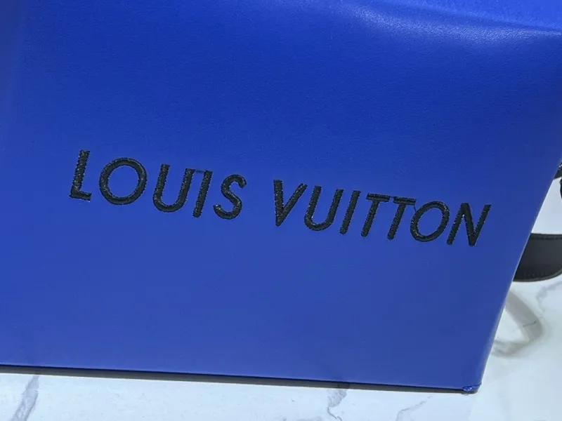 LV Box Bags-138 - Image 4