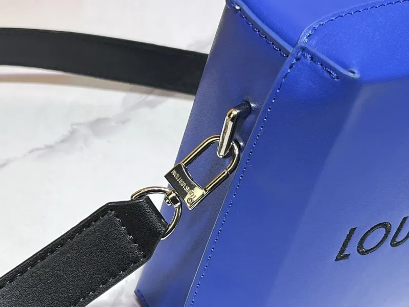 LV Box Bags-138 - Image 5