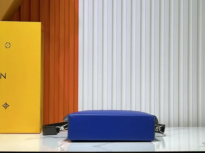 LV Box Bags-138 - Image 7