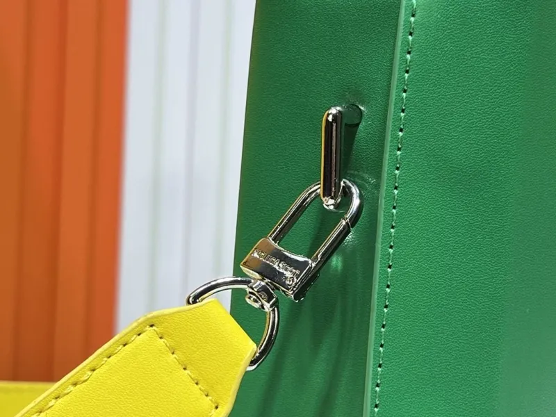 LV Box Bags-139 - Image 4