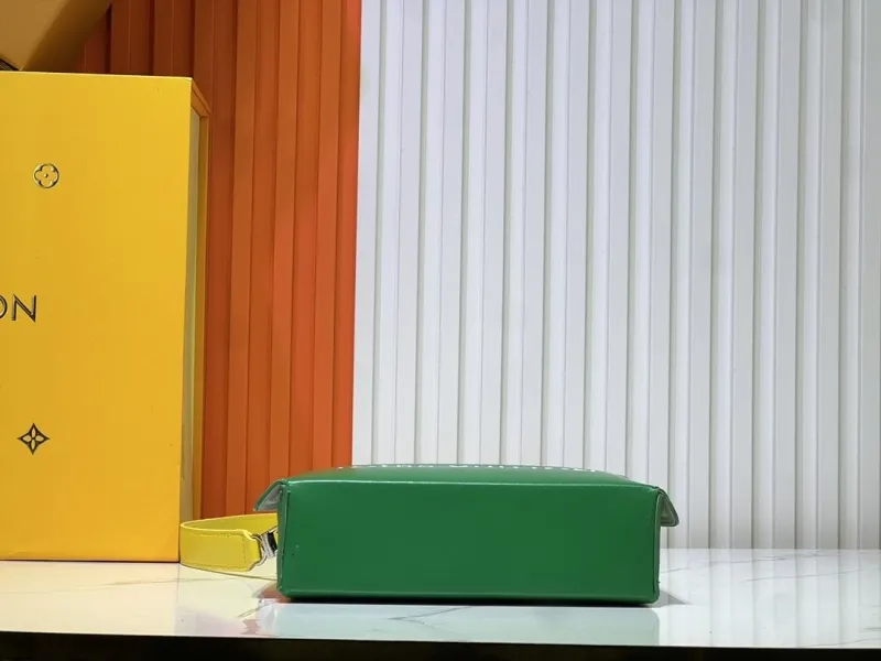 LV Box Bags-139 - Image 7