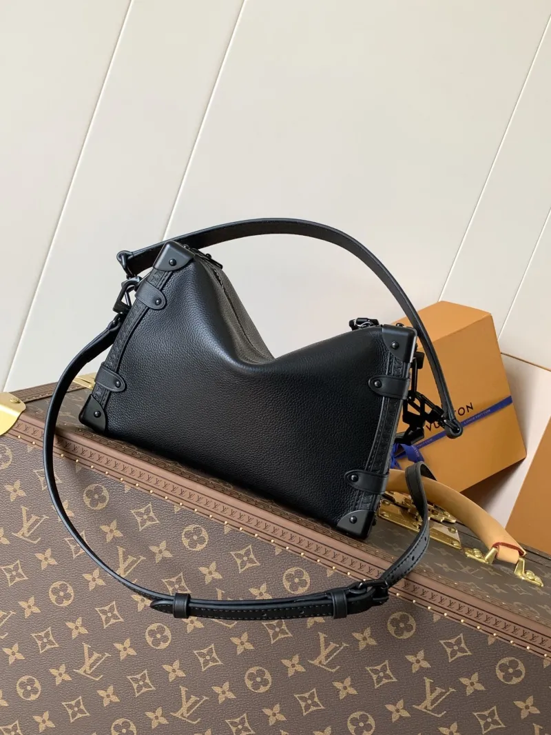 LV Box Bags-145 - Image 3