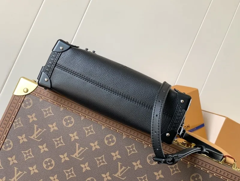 LV Box Bags-145 - Image 4