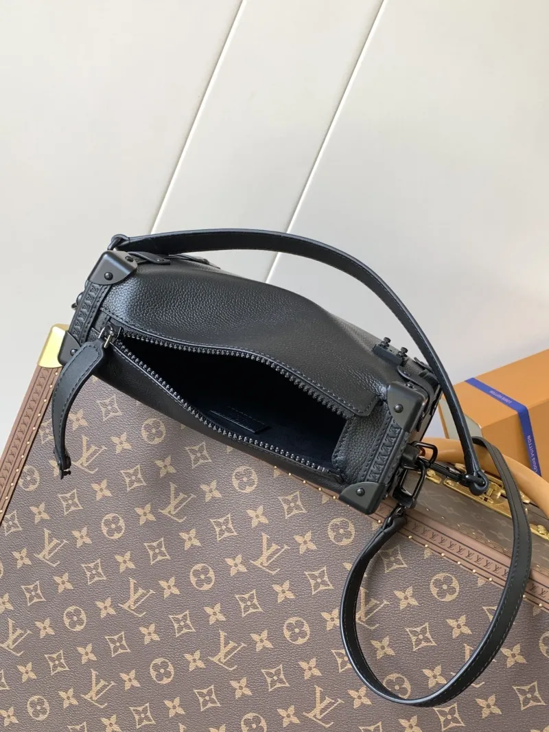 LV Box Bags-145 - Image 5