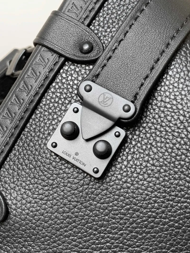LV Box Bags-145 - Image 6