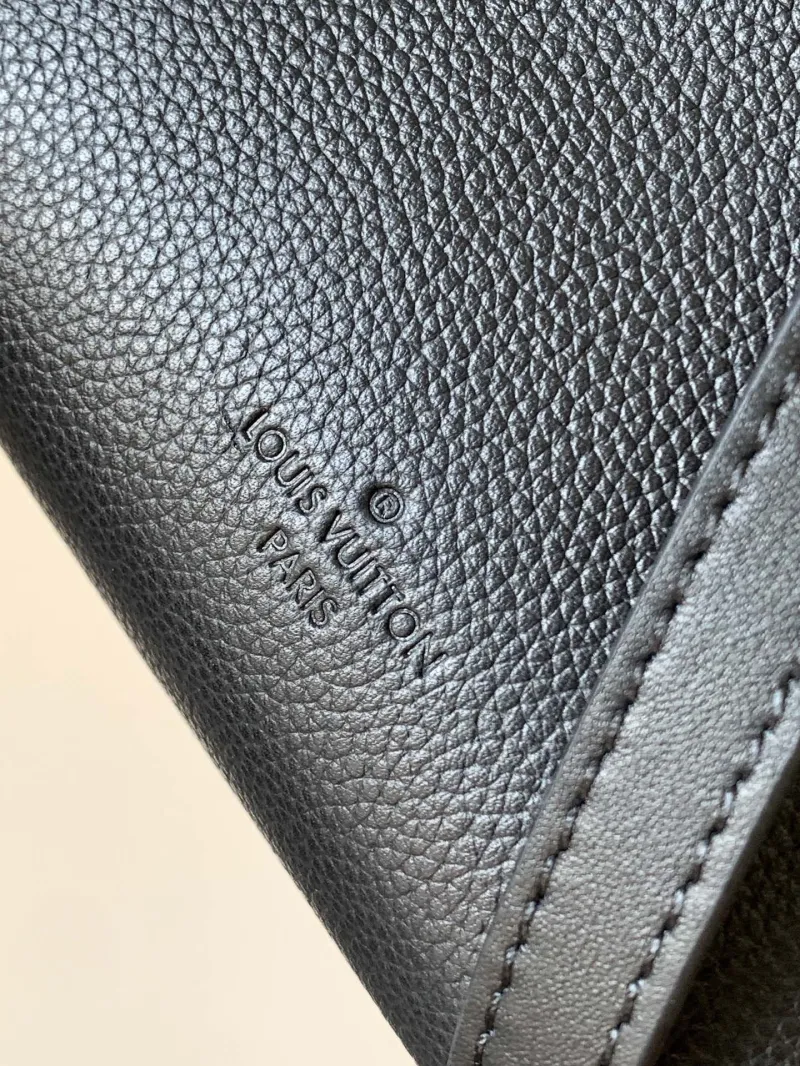LV Box Bags-145 - Image 7