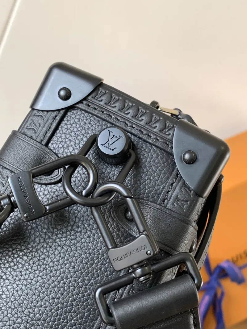 LV Box Bags-145 - Image 8