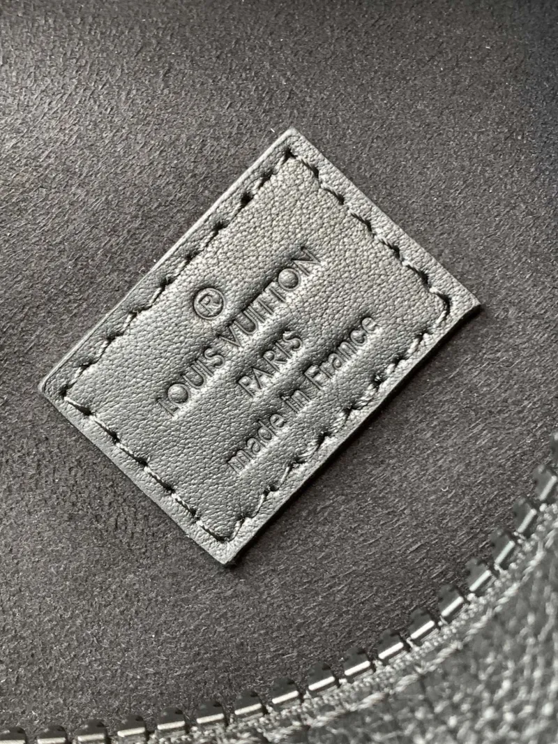 LV Box Bags-145 - Image 9