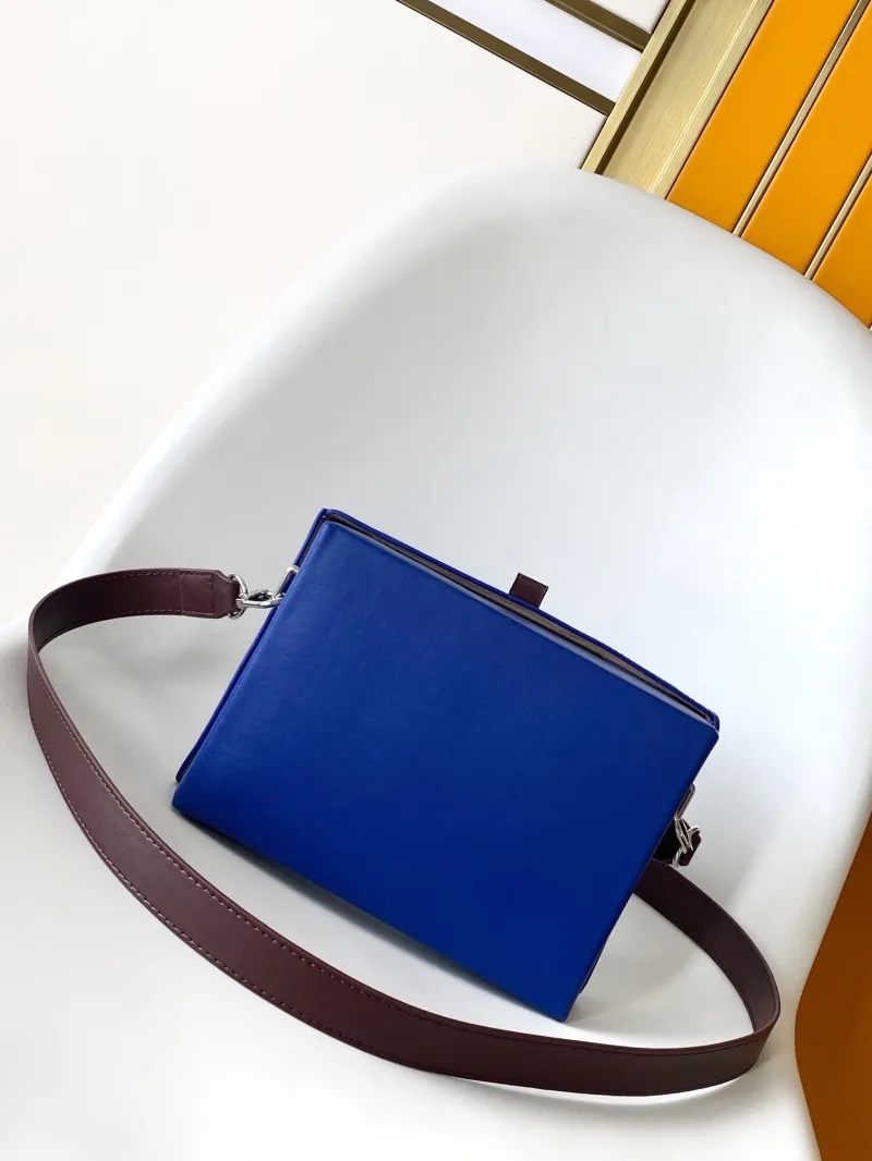 LV Box Bags-146 - Image 3