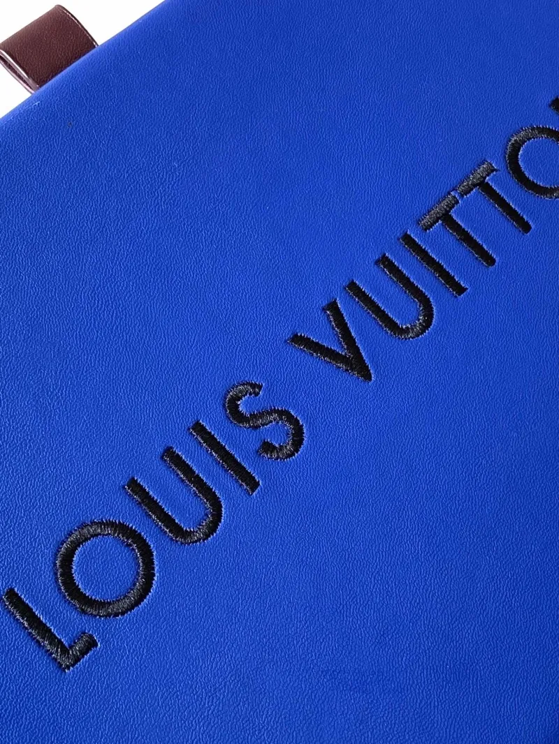 LV Box Bags-146 - Image 5