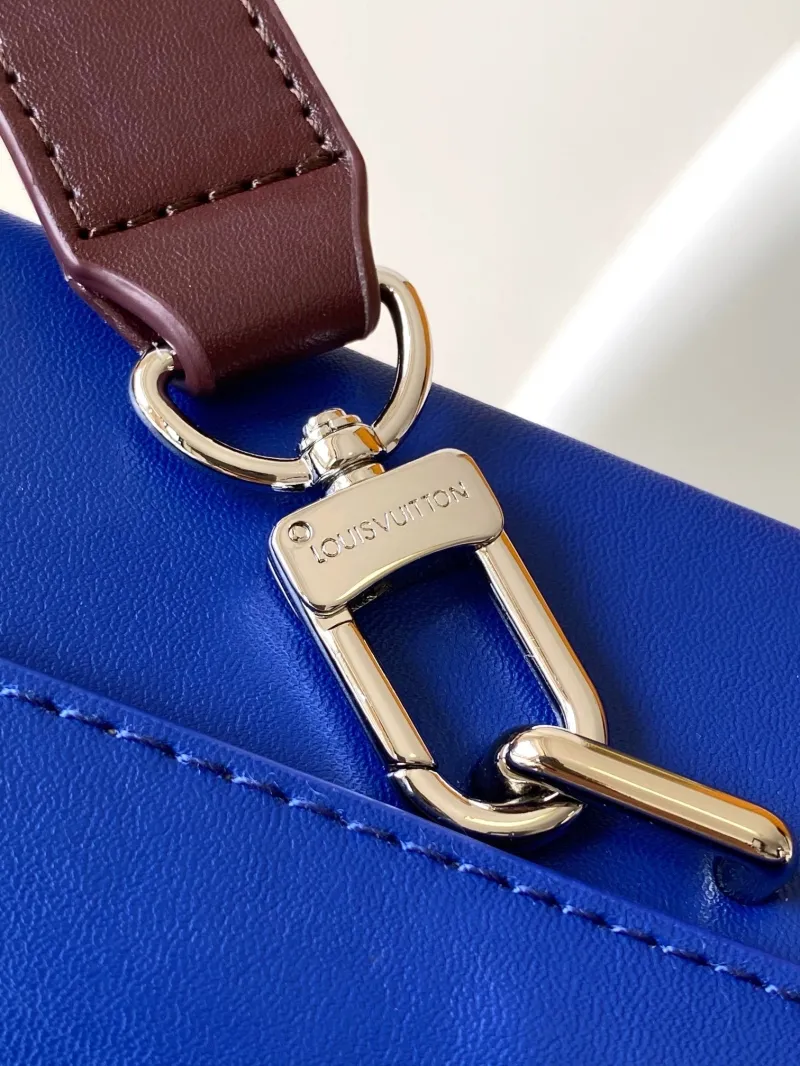 LV Box Bags-146 - Image 6