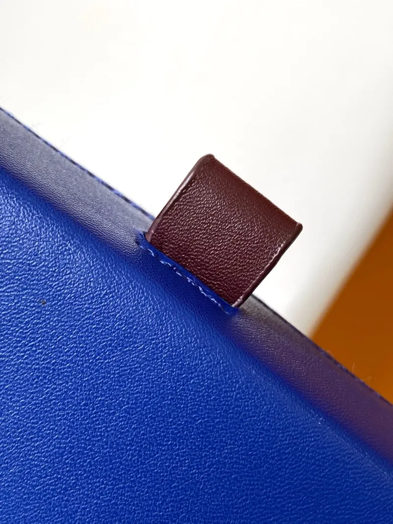 LV Box Bags-146 - Image 7