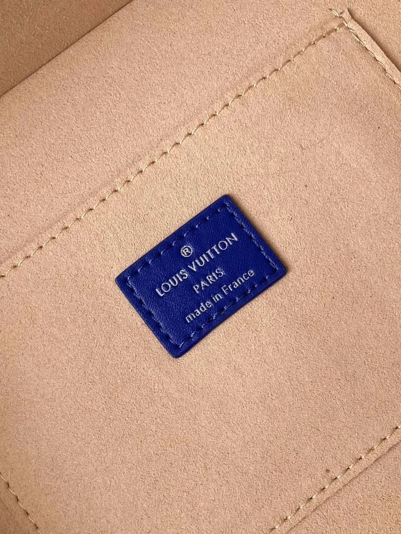 LV Box Bags-146 - Image 9