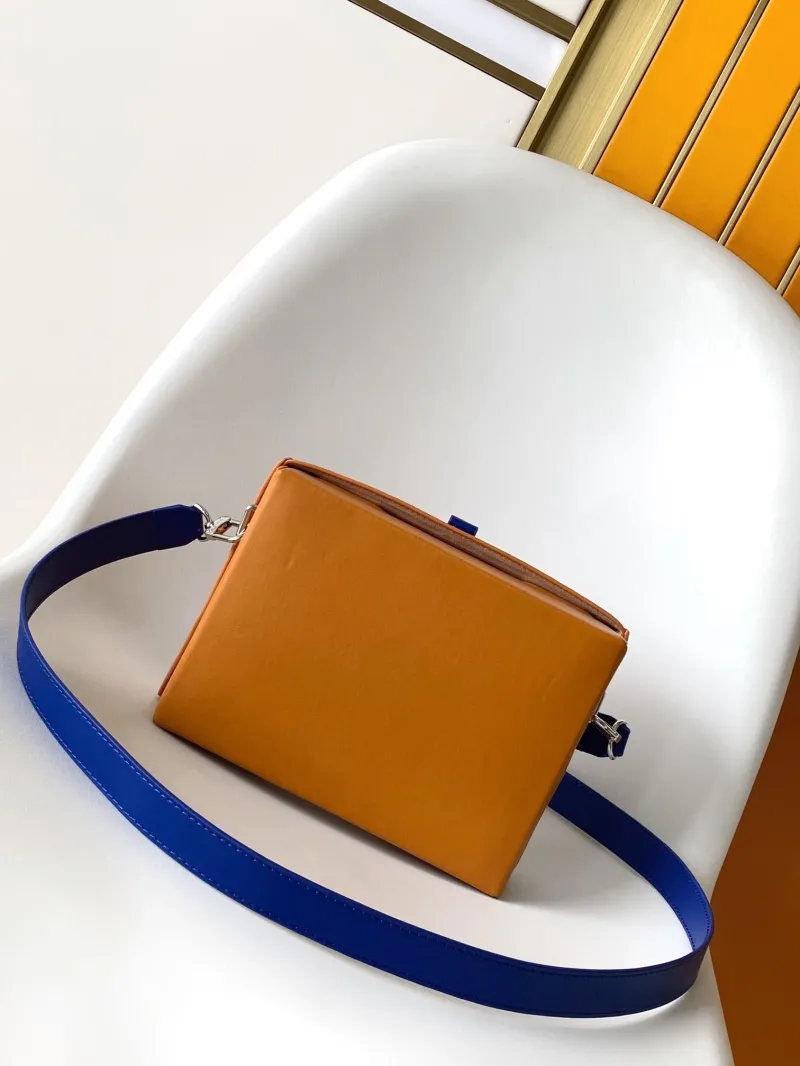 LV Box Bags-147 - Image 3
