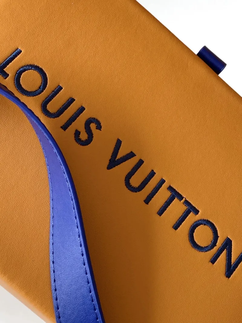 LV Box Bags-147 - Image 5