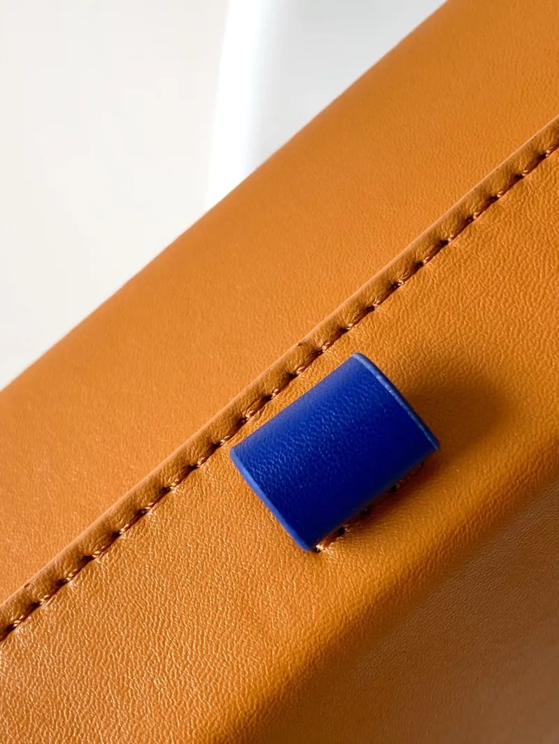 LV Box Bags-147 - Image 6