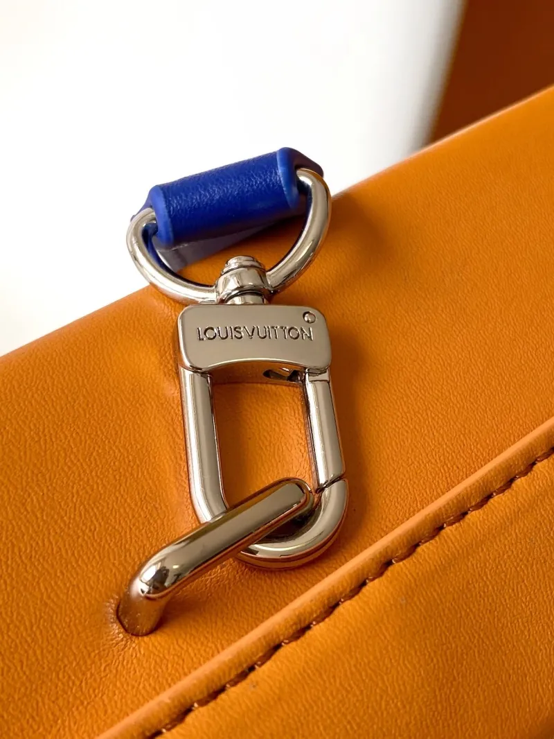 LV Box Bags-147 - Image 7
