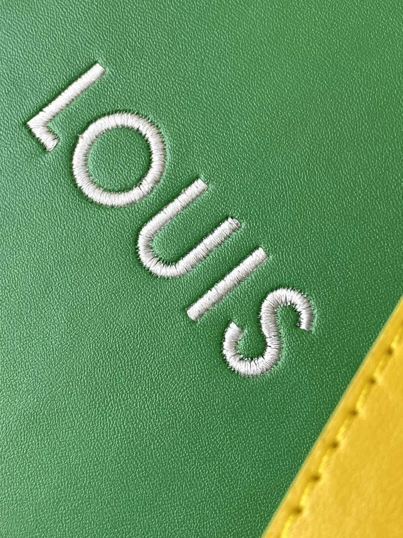 LV Box Bags-148 - Image 5