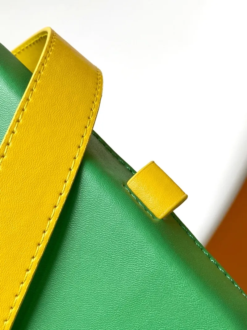 LV Box Bags-148 - Image 6