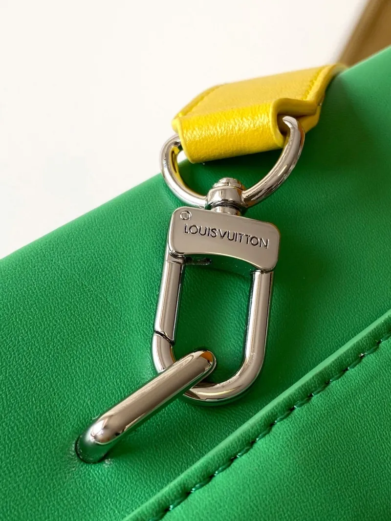 LV Box Bags-148 - Image 7