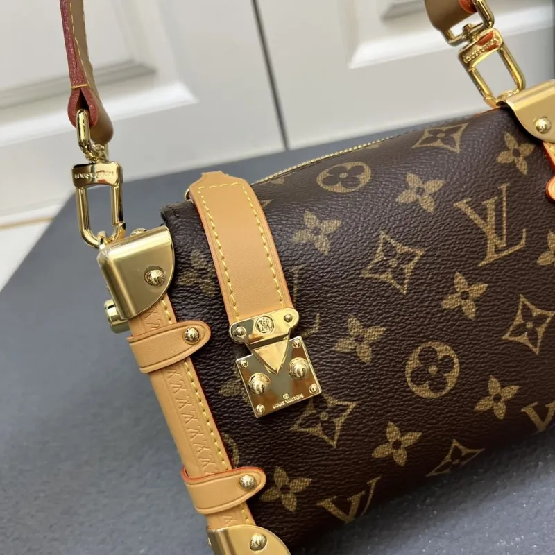 LV Box Bags-153 - Image 6
