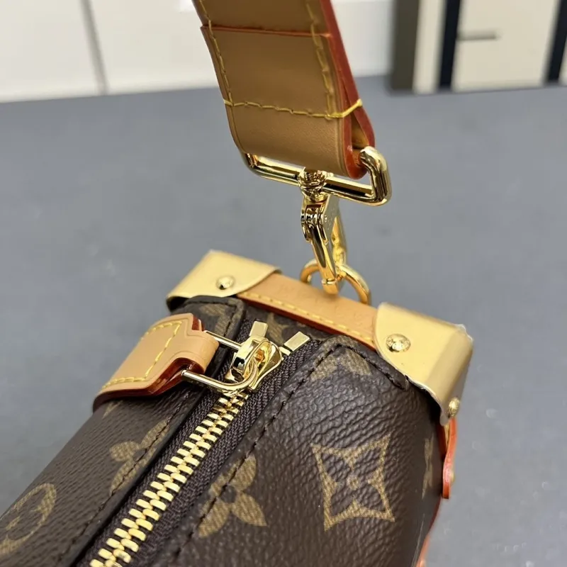 LV Box Bags-153 - Image 8