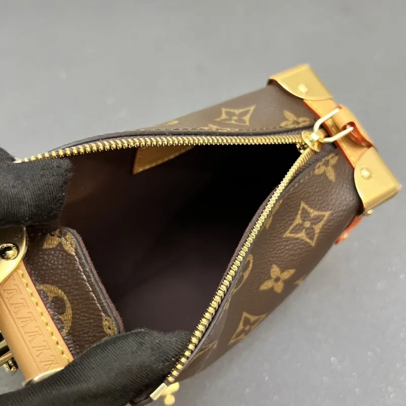 LV Box Bags-153 - Image 10