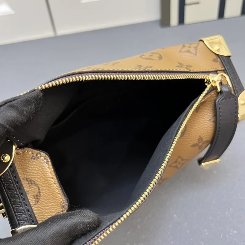 LV Box Bags-155 - Image 8