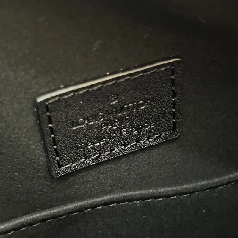 LV Box Bags-155 - Image 9