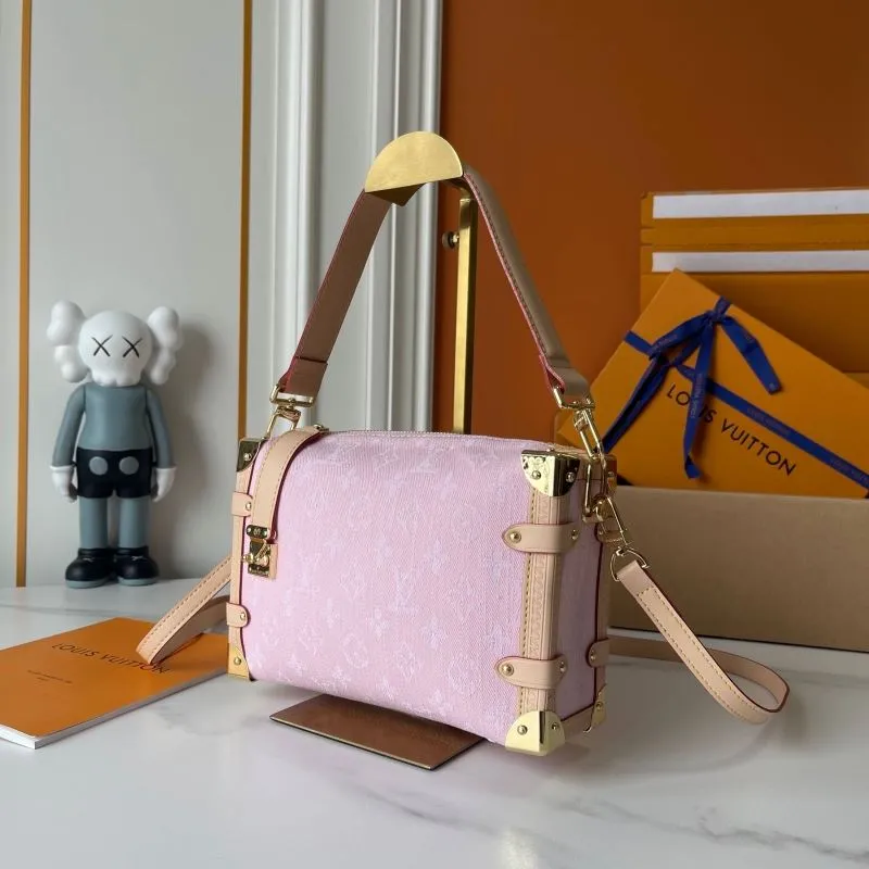 LV Box Bags-160 - Image 3