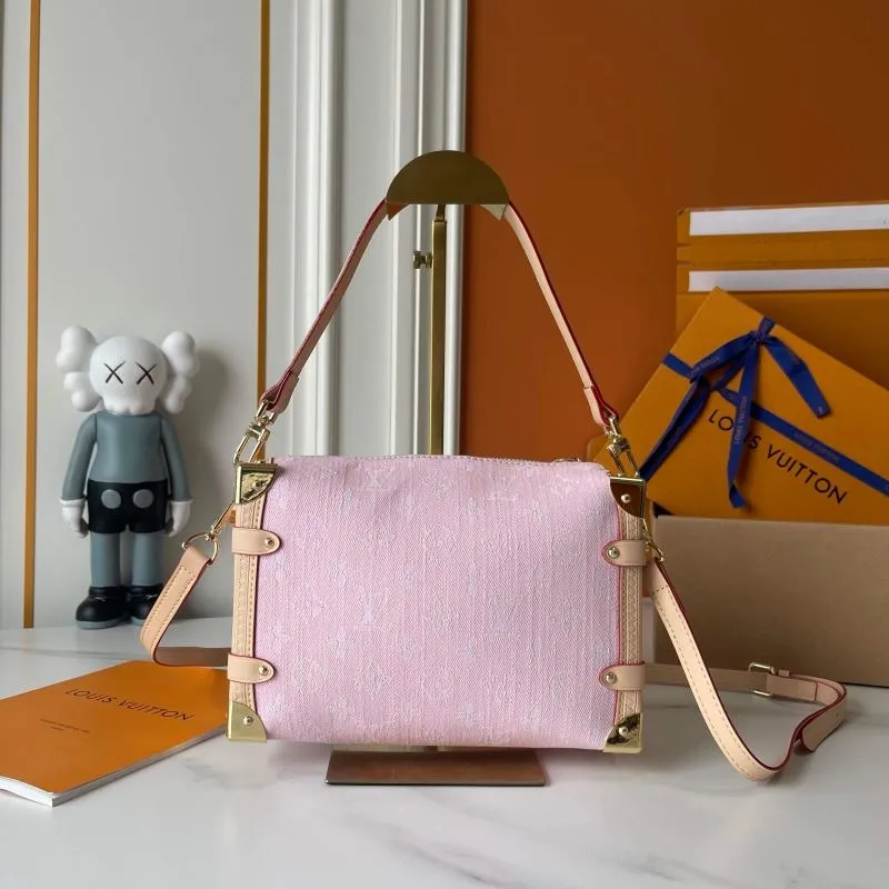 LV Box Bags-160 - Image 4