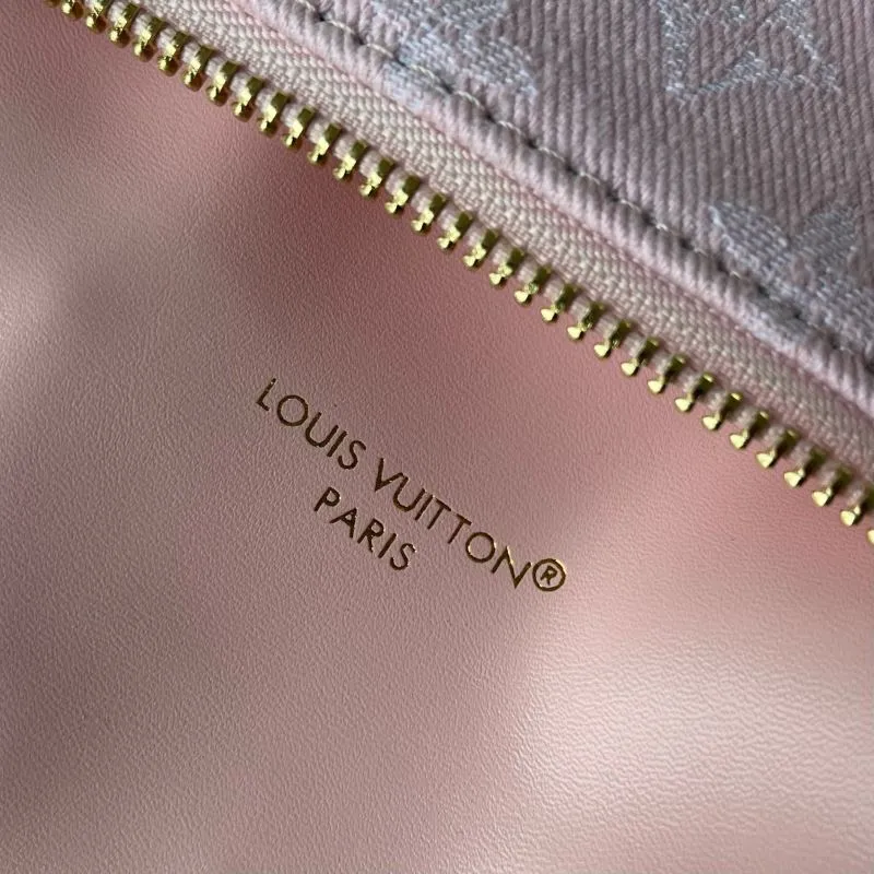 LV Box Bags-160 - Image 9