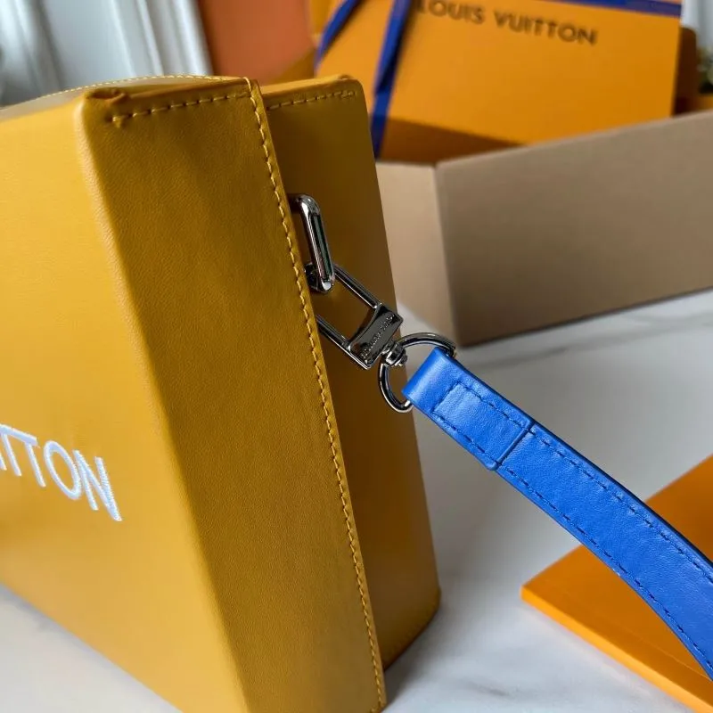 LV Box Bags-165 - Image 7