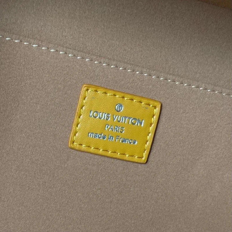 LV Box Bags-165 - Image 9