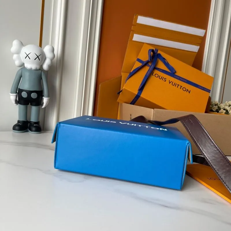 LV Box Bags-166 - Image 3