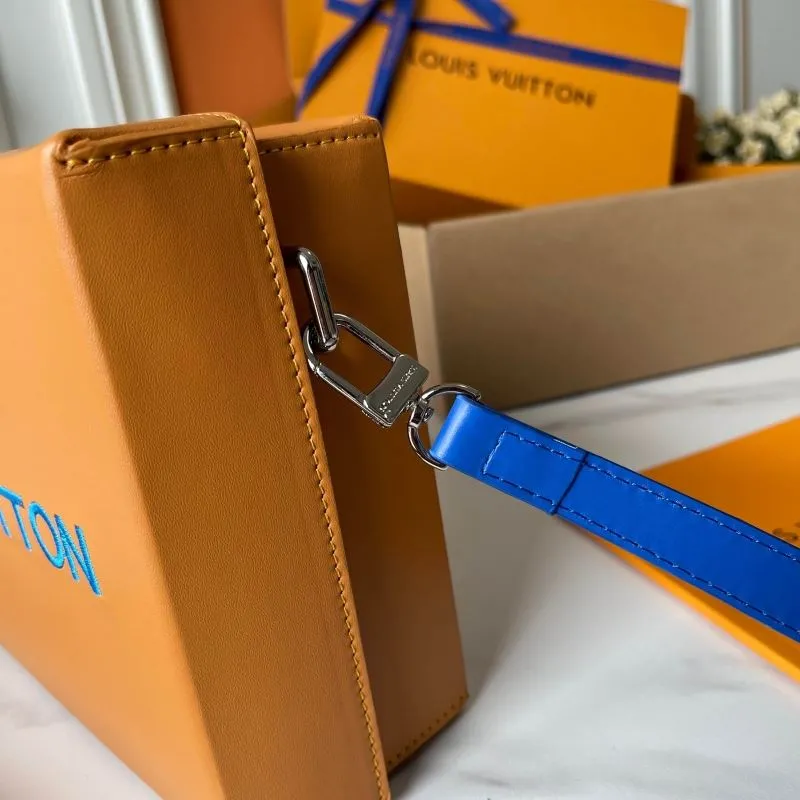 LV Box Bags-167 - Image 7
