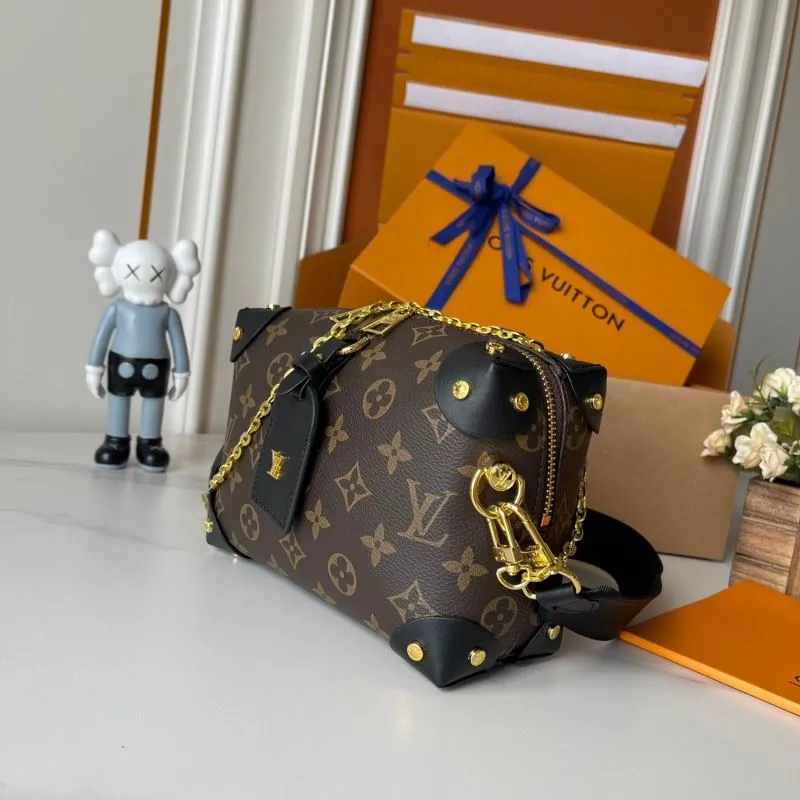 LV Box Bags-169 - Image 3
