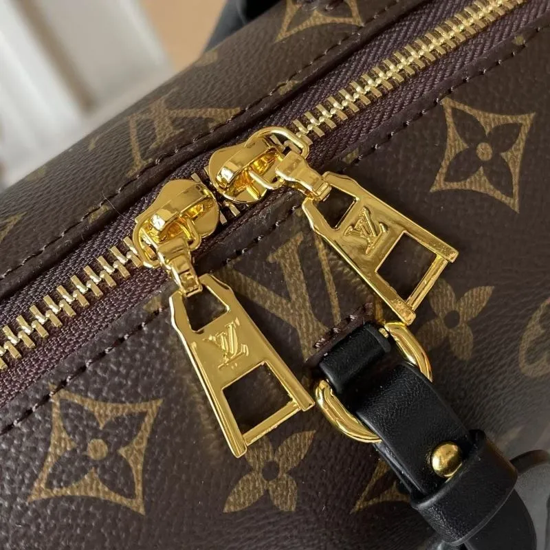 LV Box Bags-169 - Image 4