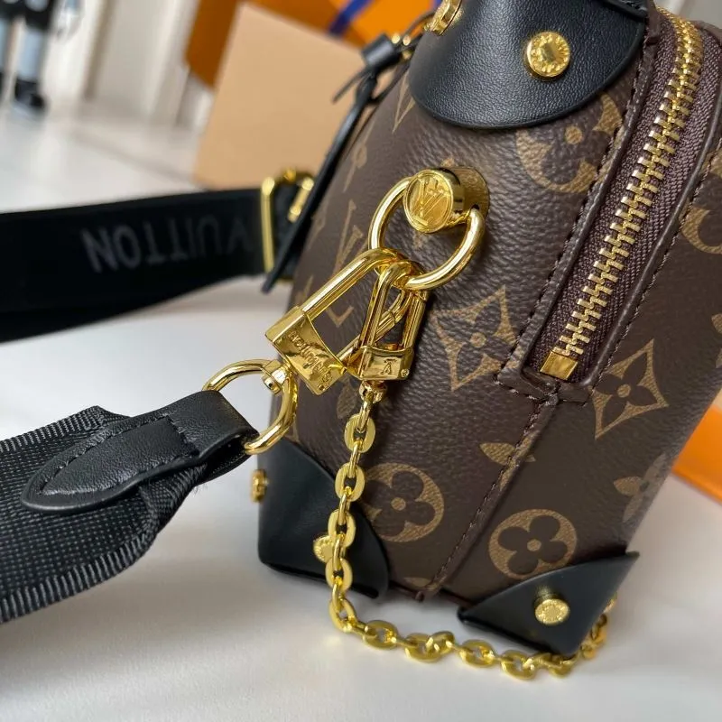 LV Box Bags-169 - Image 5