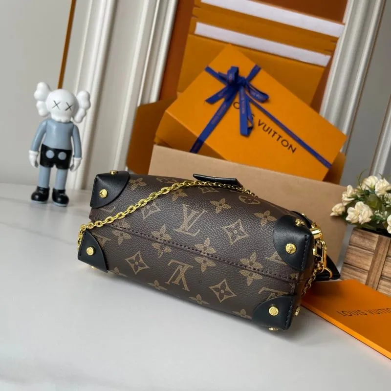 LV Box Bags-169 - Image 7