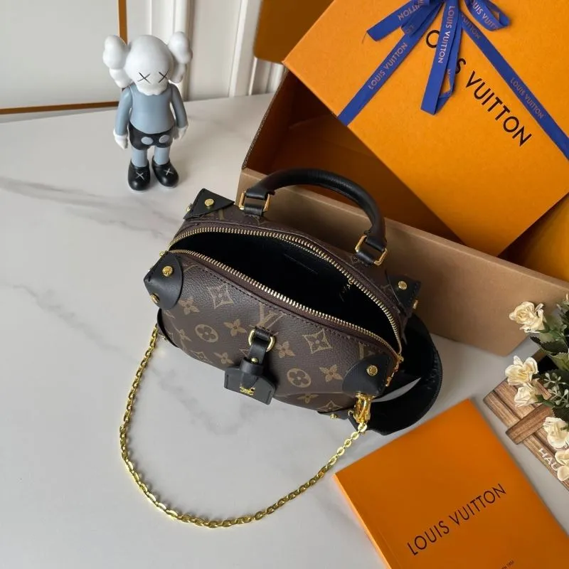 LV Box Bags-169 - Image 8